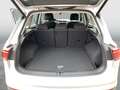 Volkswagen Tiguan 1.5 TSI DSG ELEGANCE IQ.LIGHT VIRTUAL AHK Silber - thumbnail 10