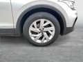 Volkswagen Tiguan 1.5 TSI DSG ELEGANCE IQ.LIGHT VIRTUAL AHK Silber - thumbnail 5