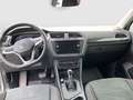 Volkswagen Tiguan 1.5 TSI DSG ELEGANCE IQ.LIGHT VIRTUAL AHK Silber - thumbnail 8