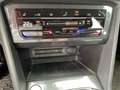 Volkswagen Tiguan 1.5 TSI DSG ELEGANCE IQ.LIGHT VIRTUAL AHK Silber - thumbnail 14