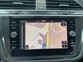 Volkswagen Tiguan 1.5 TSI DSG ELEGANCE IQ.LIGHT VIRTUAL AHK Silber - thumbnail 12