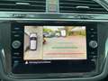 Volkswagen Tiguan 1.5 TSI DSG ELEGANCE IQ.LIGHT VIRTUAL AHK Silber - thumbnail 13