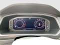 Volkswagen Tiguan 1.5 TSI DSG ELEGANCE IQ.LIGHT VIRTUAL AHK Silber - thumbnail 7
