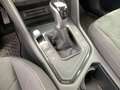 Volkswagen Tiguan 1.5 TSI DSG ELEGANCE IQ.LIGHT VIRTUAL AHK Silber - thumbnail 15