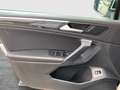 Volkswagen Tiguan 1.5 TSI DSG ELEGANCE IQ.LIGHT VIRTUAL AHK Silber - thumbnail 11