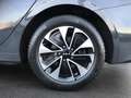 Kia Ceed SW / cee'd SW Sportswagon 1.6 PHEV DynamicPlusLine Grau - thumbnail 10