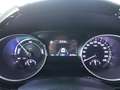Kia Ceed SW / cee'd SW Sportswagon 1.6 PHEV DynamicPlusLine Grau - thumbnail 18