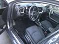 Kia Ceed SW / cee'd SW Sportswagon 1.6 PHEV DynamicPlusLine Grau - thumbnail 6