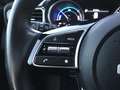 Kia Ceed SW / cee'd SW Sportswagon 1.6 PHEV DynamicPlusLine Grau - thumbnail 15