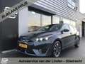 Kia Ceed SW / cee'd SW Sportswagon 1.6 PHEV DynamicPlusLine Grau - thumbnail 1