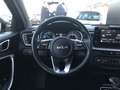 Kia Ceed SW / cee'd SW Sportswagon 1.6 PHEV DynamicPlusLine Grau - thumbnail 13