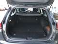 Kia Ceed SW / cee'd SW Sportswagon 1.6 PHEV DynamicPlusLine Grau - thumbnail 8