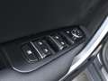 Kia Ceed SW / cee'd SW Sportswagon 1.6 PHEV DynamicPlusLine Grau - thumbnail 17