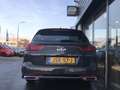 Kia Ceed SW / cee'd SW Sportswagon 1.6 PHEV DynamicPlusLine Grau - thumbnail 4