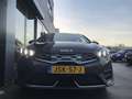 Kia Ceed SW / cee'd SW Sportswagon 1.6 PHEV DynamicPlusLine Grau - thumbnail 5