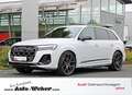 Audi SQ7 TFSI LASER PANO B&O 7SITZE 2025FACELIFT Weiß - thumbnail 1