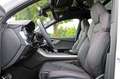 Audi SQ7 TFSI LASER PANO B&O 7SITZE 2025FACELIFT Weiß - thumbnail 15