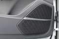 Audi SQ7 TFSI LASER PANO B&O 7SITZE 2025FACELIFT Weiß - thumbnail 9