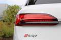 Audi SQ7 TFSI LASER PANO B&O 7SITZE 2025FACELIFT Weiß - thumbnail 34