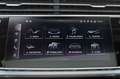 Audi SQ7 TFSI LASER PANO B&O 7SITZE 2025FACELIFT Weiß - thumbnail 22