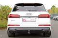 Audi SQ7 TFSI LASER PANO B&O 7SITZE 2025FACELIFT Weiß - thumbnail 33