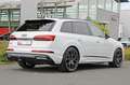 Audi SQ7 TFSI LASER PANO B&O 7SITZE 2025FACELIFT Weiß - thumbnail 35
