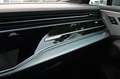 Audi SQ7 TFSI LASER PANO B&O 7SITZE 2025FACELIFT Weiß - thumbnail 26