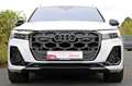 Audi SQ7 TFSI LASER PANO B&O 7SITZE 2025FACELIFT Weiß - thumbnail 3
