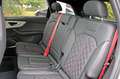 Audi SQ7 TFSI LASER PANO B&O 7SITZE 2025FACELIFT Weiß - thumbnail 28