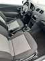 Volkswagen Polo 1.6 CR TDi Comfortline DPF Gris - thumbnail 5