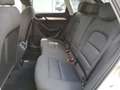 Audi Q3 2,0 TDI Intense quattro Grau - thumbnail 9