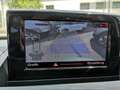 Audi Q3 2,0 TDI Intense quattro Grau - thumbnail 14