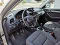 Audi Q3 2,0 TDI Intense quattro Grau - thumbnail 7