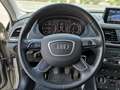 Audi Q3 2,0 TDI Intense quattro Grau - thumbnail 11