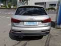 Audi Q3 2,0 TDI Intense quattro Grau - thumbnail 4
