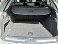 Audi Q3 2,0 TDI Intense quattro Grau - thumbnail 17