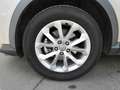 Audi Q3 2,0 TDI Intense quattro Grau - thumbnail 6