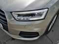Audi Q3 2,0 TDI Intense quattro Grau - thumbnail 5