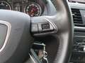 Audi Q3 2,0 TDI Intense quattro Grau - thumbnail 13