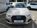 Audi Q3 2,0 TDI Intense quattro Grau - thumbnail 3