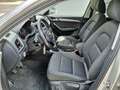 Audi Q3 2,0 TDI Intense quattro Grau - thumbnail 8