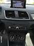 Audi Q3 2,0 TDI Intense quattro Grau - thumbnail 15
