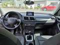 Audi Q3 2,0 TDI Intense quattro Grau - thumbnail 10