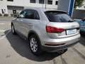 Audi Q3 2,0 TDI Intense quattro Grau - thumbnail 2