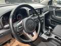 Kia Sportage Sportage 1,6 CRDI SCR MHD AWD Silber Grau - thumbnail 15