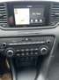 Kia Sportage Sportage 1,6 CRDI SCR MHD AWD Silber Grau - thumbnail 19