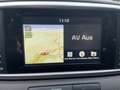 Kia Sportage Sportage 1,6 CRDI SCR MHD AWD Silber Grau - thumbnail 16