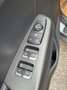 Kia Sportage Sportage 1,6 CRDI SCR MHD AWD Silber Grau - thumbnail 18