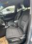 Kia Sportage Sportage 1,6 CRDI SCR MHD AWD Silber Grau - thumbnail 8