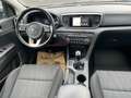 Kia Sportage Sportage 1,6 CRDI SCR MHD AWD Silber Grau - thumbnail 12